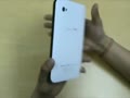 ����P1000 Flash������Ƶ������