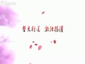 ���Ǻ�����OL������Ƶ-��Ϸ