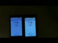 Nexus One��Milestoneͨ��3G��������������