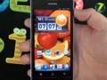 ��ΪAscend P1ϵͳ��Ƶ����