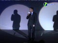 ��֥�ʼǱ�25���꣺���ά�Ի�������-������
