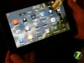 ��ݮPlaybook������Ƶ����-ƽ�����