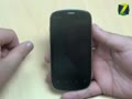 ��ΪC8850��Ƶ����