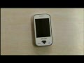 ����S7070c��ɫ���ܲ���-�ֻ�
