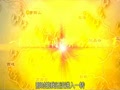 《封3》玩家酷似汪峰融合游戏翻唱 春天里