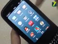 HP Pre3Ӧ�ò���