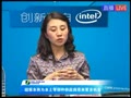 ��������Ϊ�����㲿����Ӧ���ṩ�������