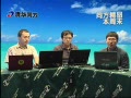 ����ĩ��GT445��HD5730˭��ǿ��62�ڣ�