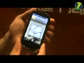 ������Phone S1�ع�