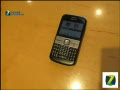 ŵ����E5-00��ɫ���ܽ���-�ֻ�