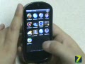 ÿ�ռ���������Phone�����Ϸ����