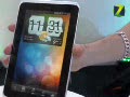 HTC Flyer��Ƶ����