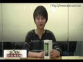 HTC HD7��Ƶ����