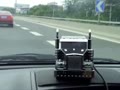 �к�ӥ��W900·����Ƶ4-GPS
