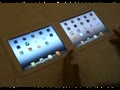 iPad2 VS iPad3 ��ϷӦ�öԱ�
