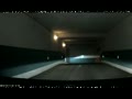 DAZA�г���¼��A10�ؿ���Ƶ