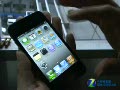 �й��ƶ�ʹ��iPhone 4�ź�˥������
