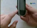 ��������OT-708��ɫ���ܽ���-�ֻ�