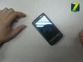 ����I8320��Ƶ����