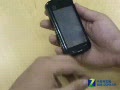 Ħ������MT810����������Ƶ��ʾ