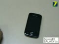 ���Ǹ���I569S5660�����Ƶ����