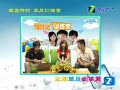 ����ѵ��Ӫ:��Ů��Ҫ������(06��)