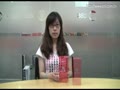 LG Optimus 3D P920��Ƶ����