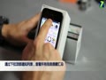 8g��iphone 4 ios5��������ʾ