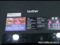 �ֵ� MFC-J265W�๦��һ���ʵ��
