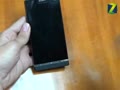 ����LT26i�����Ƶ����