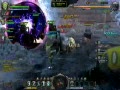 ��֮�� �����˹��ħ���о��� ��Ԩ
