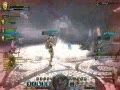 ��֮�� ĹѨ���᳡ ��Ԩ