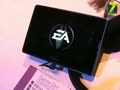 [CES2012]��ݮPlaybook����2.0ϵͳ������