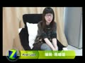 �����ŵ���BCD-560WPB�Կ��ű�������