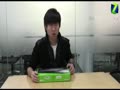 Acer S3����3951�ʼǱ���Ƶ����