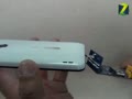 ����MX USB-OTG����