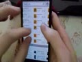 �����Galaxy Nexus���ȫ��
