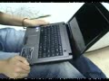 ���۾���K470P