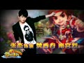 �Ž�л���������顶�λ����ɡ�Ԥ��Ƭ