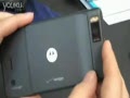 Ħ������ Droid X �������