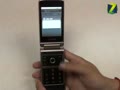 ����N950����ȫ-�ֻ�