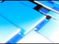 CES2012ƽ���Ʒ����