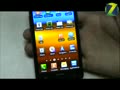����GALAXY SII�����ɫ���ܽ���-�ֻ�