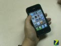 ÿ�ռ�����������iPhone΢��Weico����