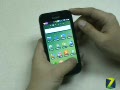 ÿ�ռ�����������android���������
