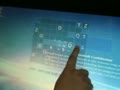 Windows 8�ع�
