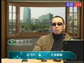 ����IT���廪ͬ���ʵ���ķ��518�ڣ�