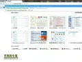 phpwind 8.5����Ƶ����--ҳ����ɫ���ܽ���-����