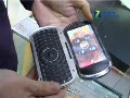 ������Phone�����̰���Ƶ����