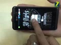 LG World��ɫӦ��չʾ